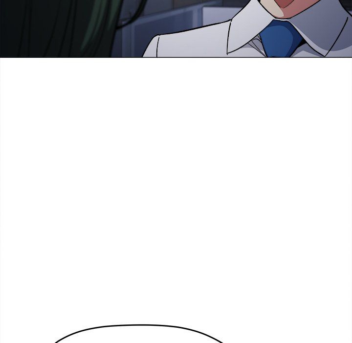 Stop Smoking - Chapter 45 Page 120