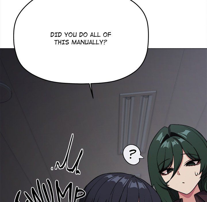 Stop Smoking - Chapter 45 Page 121