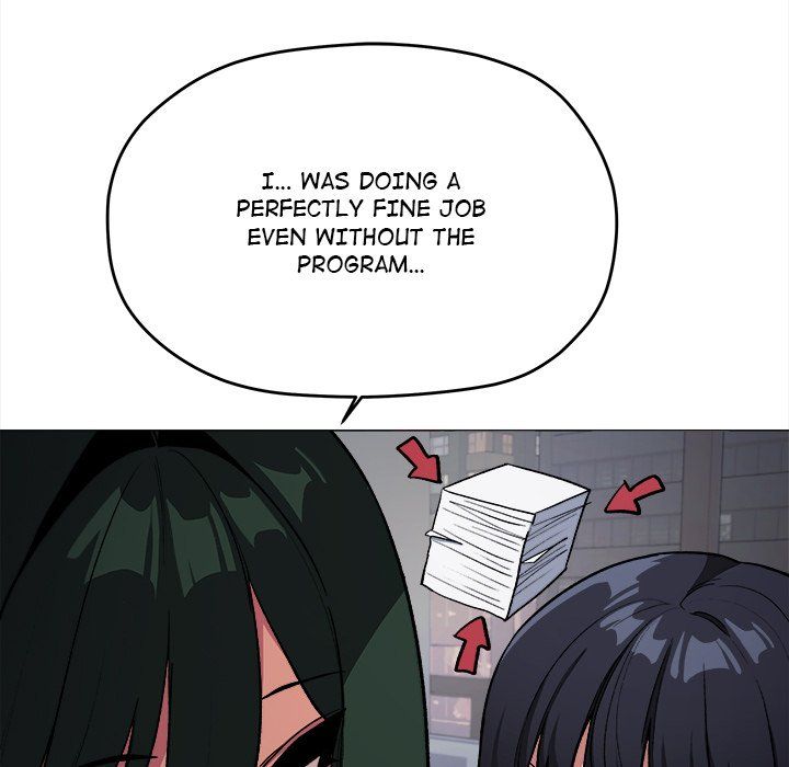 Stop Smoking - Chapter 45 Page 127