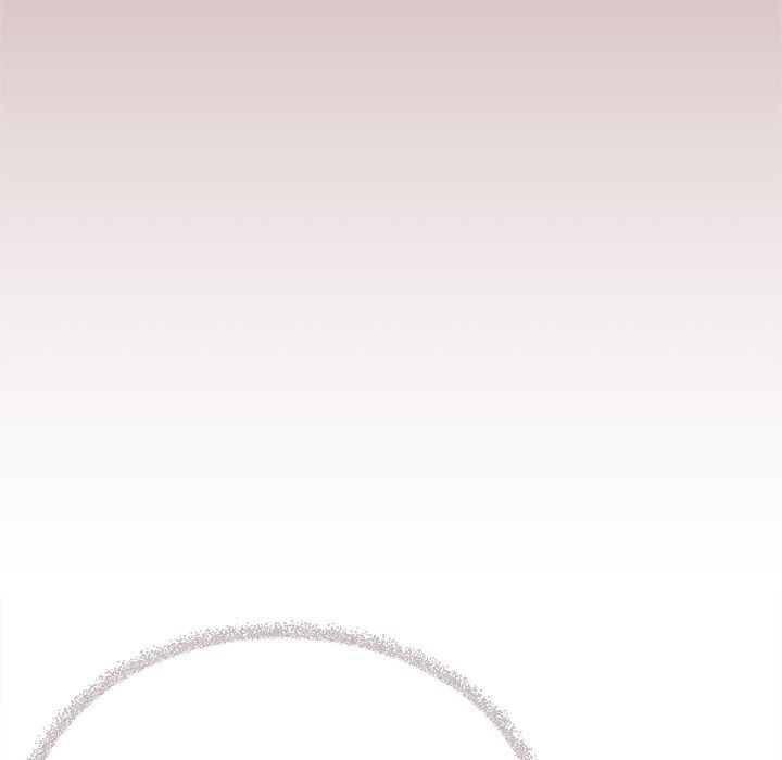 Stop Smoking - Chapter 45 Page 13