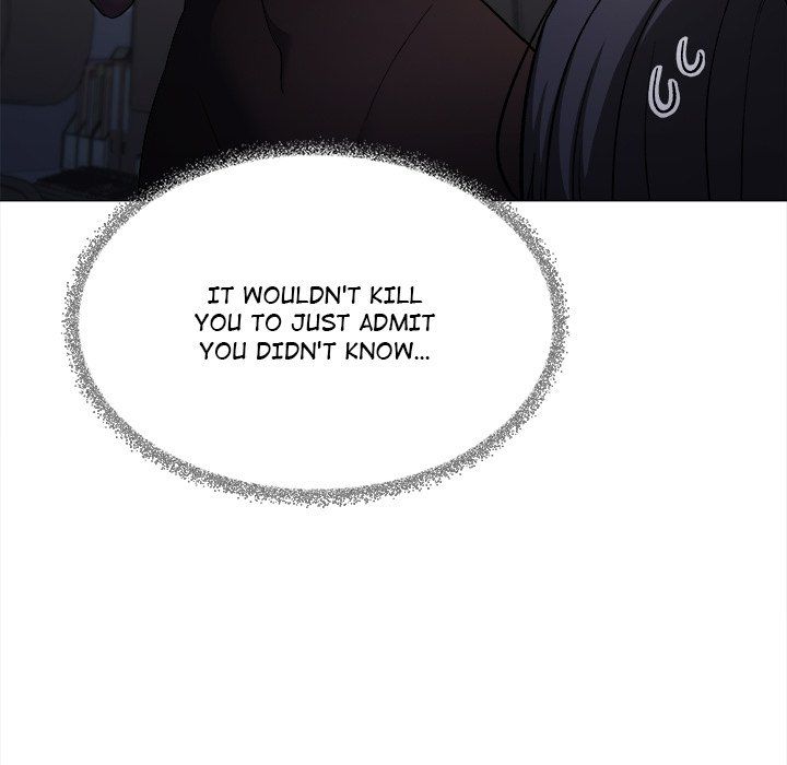 Stop Smoking - Chapter 45 Page 131