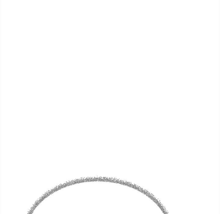 Stop Smoking - Chapter 45 Page 134