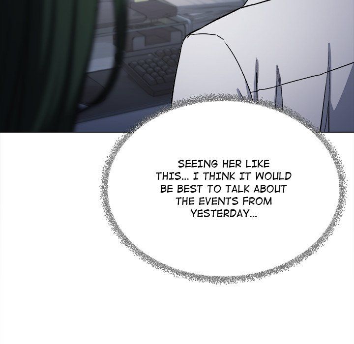 Stop Smoking - Chapter 45 Page 136