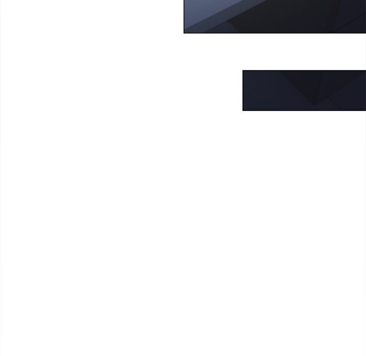 Stop Smoking - Chapter 45 Page 138