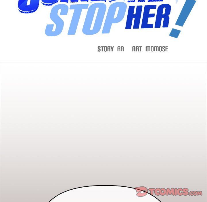 Stop Smoking - Chapter 45 Page 140