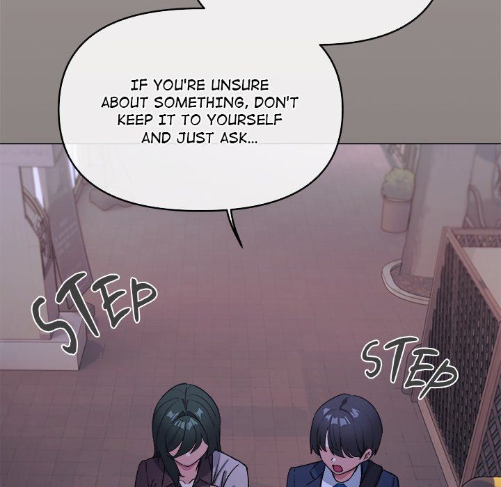 Stop Smoking - Chapter 45 Page 143