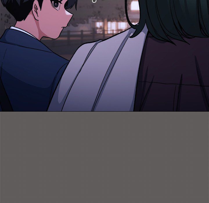 Stop Smoking - Chapter 45 Page 147