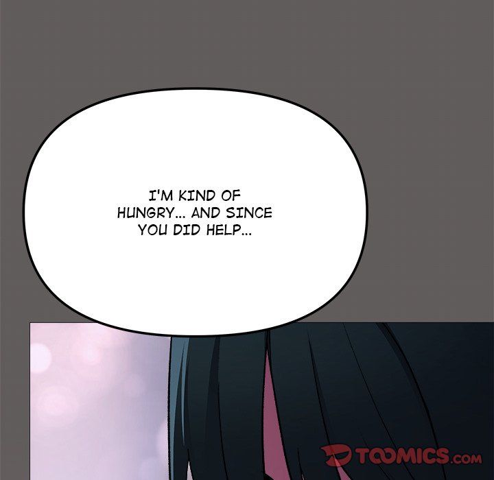 Stop Smoking - Chapter 45 Page 148