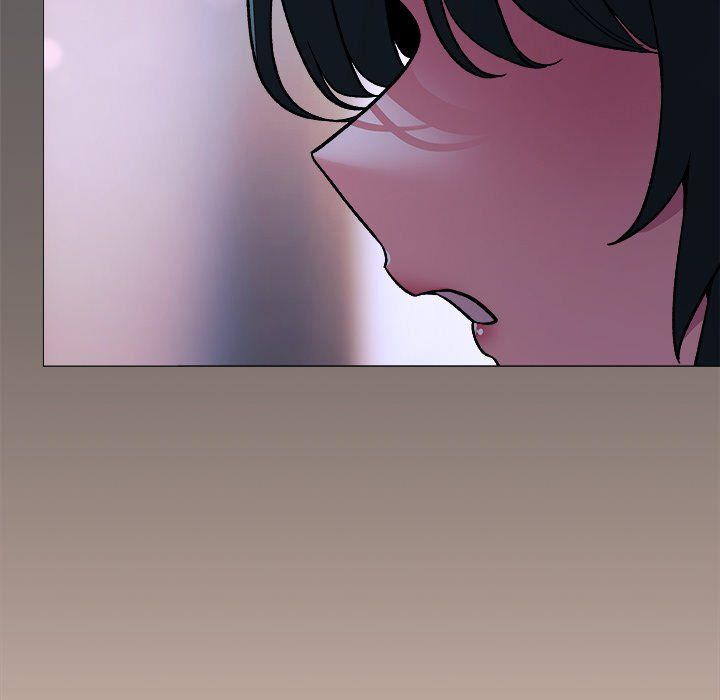 Stop Smoking - Chapter 45 Page 149