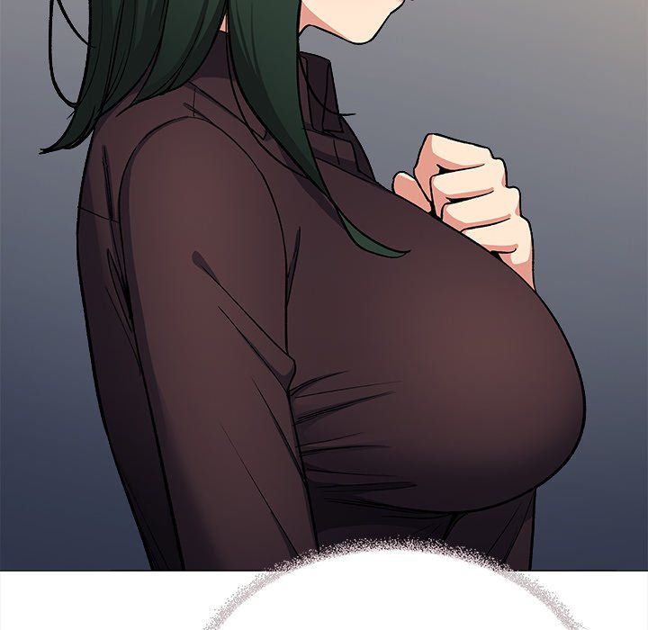 Stop Smoking - Chapter 45 Page 15