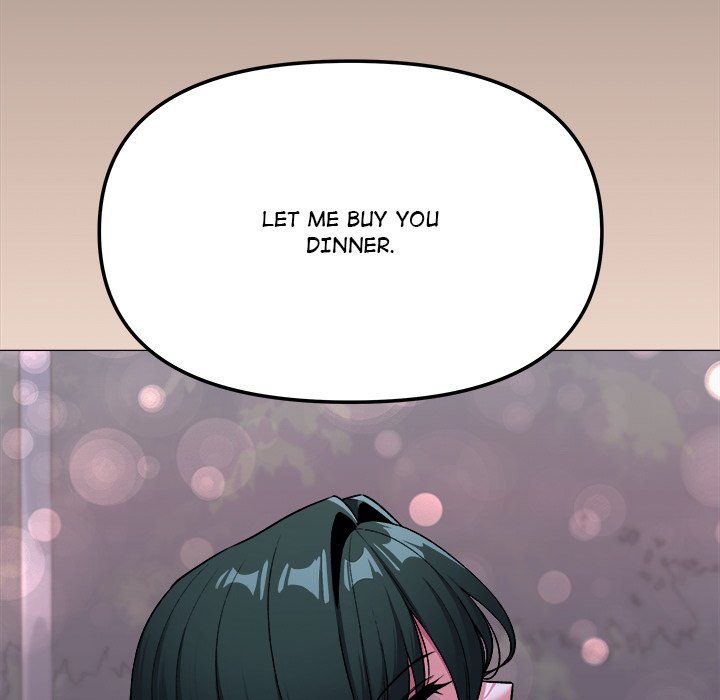 Stop Smoking - Chapter 45 Page 150