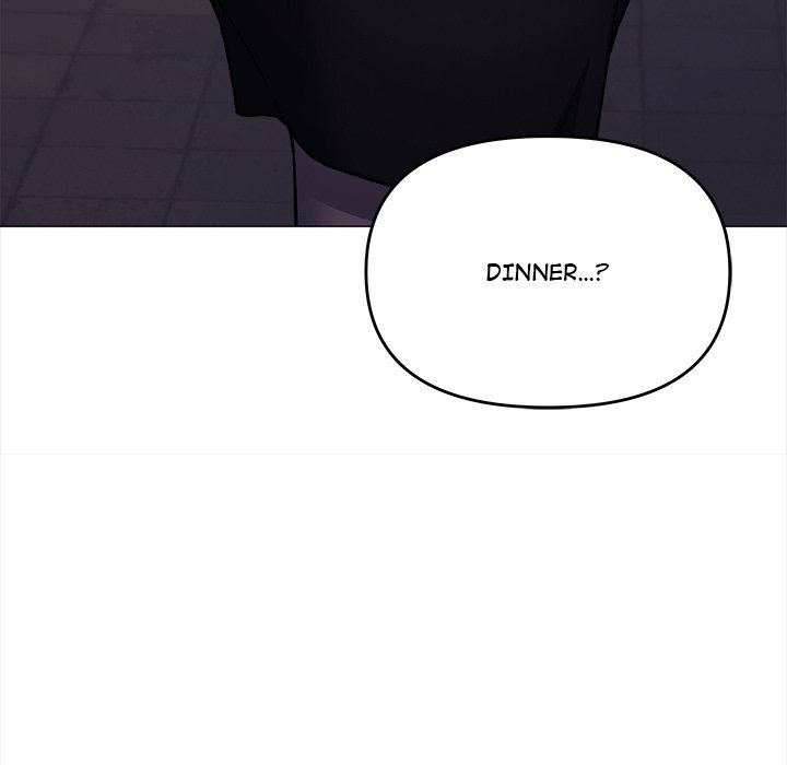 Stop Smoking - Chapter 45 Page 153