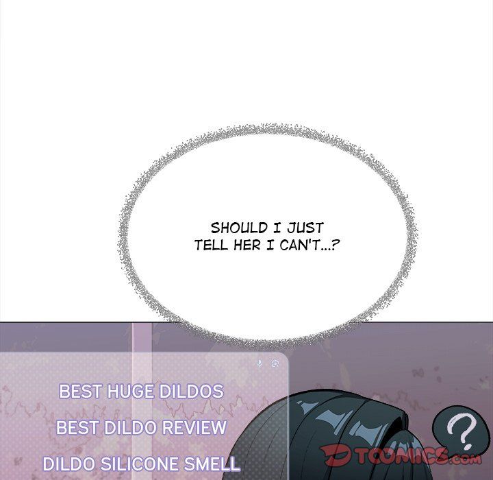 Stop Smoking - Chapter 45 Page 156