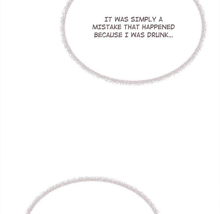 Stop Smoking - Chapter 45 Page 16