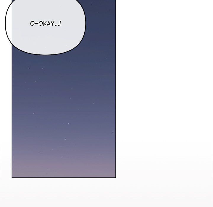 Stop Smoking - Chapter 45 Page 160