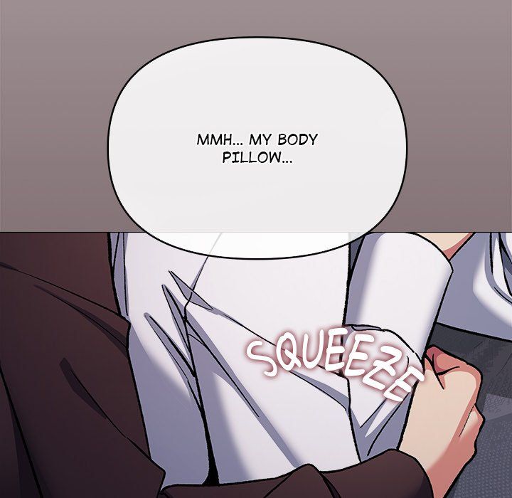 Stop Smoking - Chapter 45 Page 163