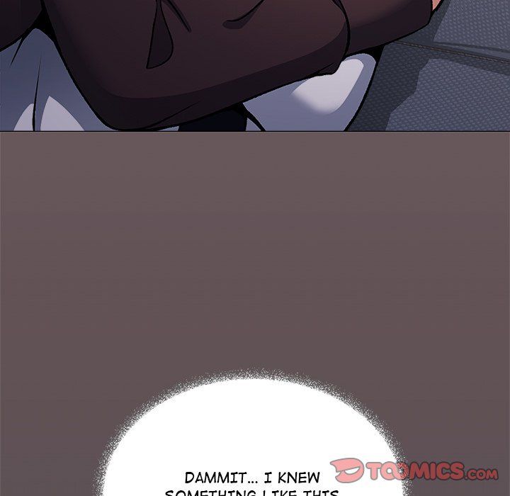 Stop Smoking - Chapter 45 Page 164