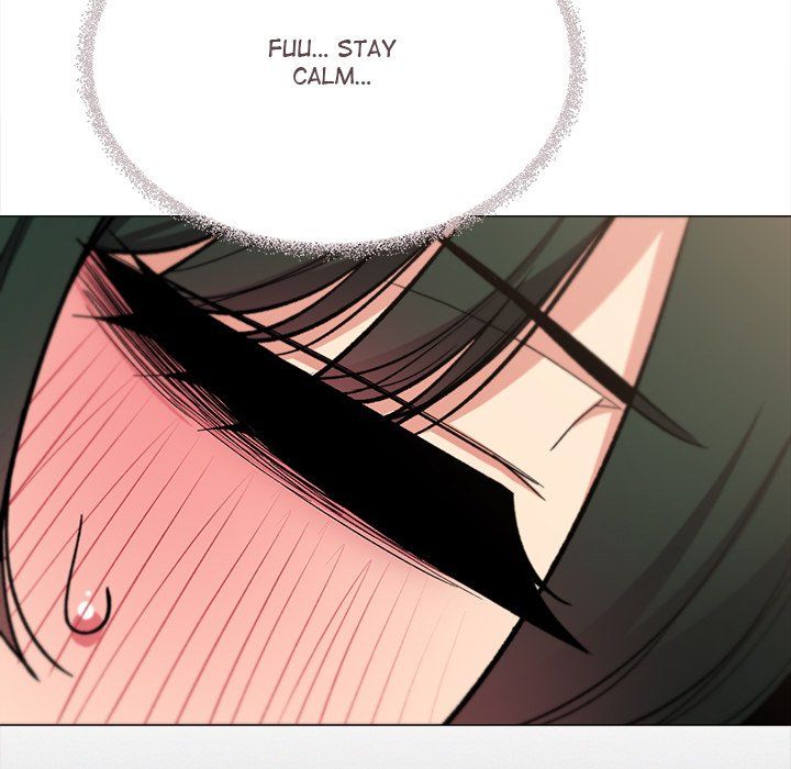 Stop Smoking - Chapter 45 Page 17