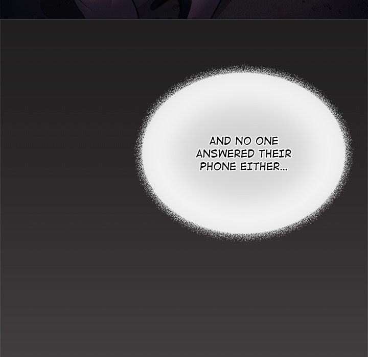 Stop Smoking - Chapter 45 Page 170