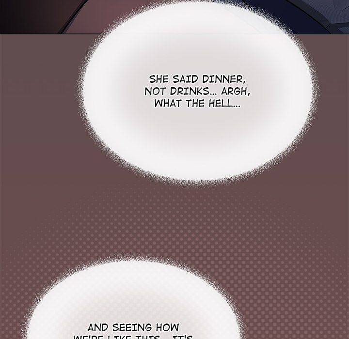 Stop Smoking - Chapter 45 Page 173