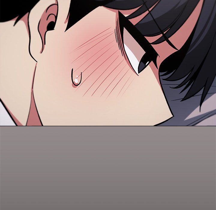 Stop Smoking - Chapter 45 Page 177