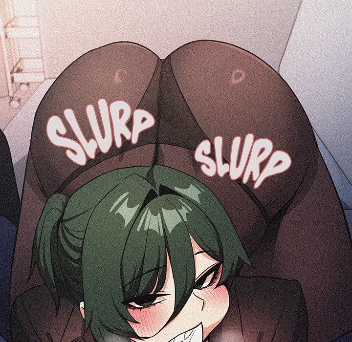 Stop Smoking - Chapter 45 Page 179