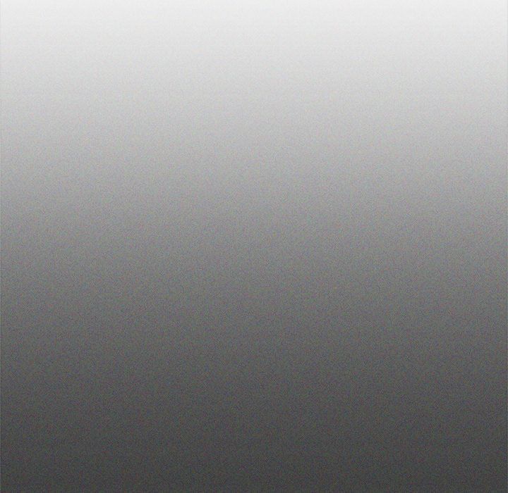 Stop Smoking - Chapter 45 Page 18