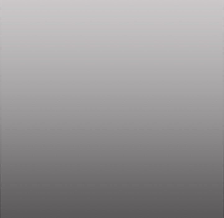 Stop Smoking - Chapter 45 Page 185