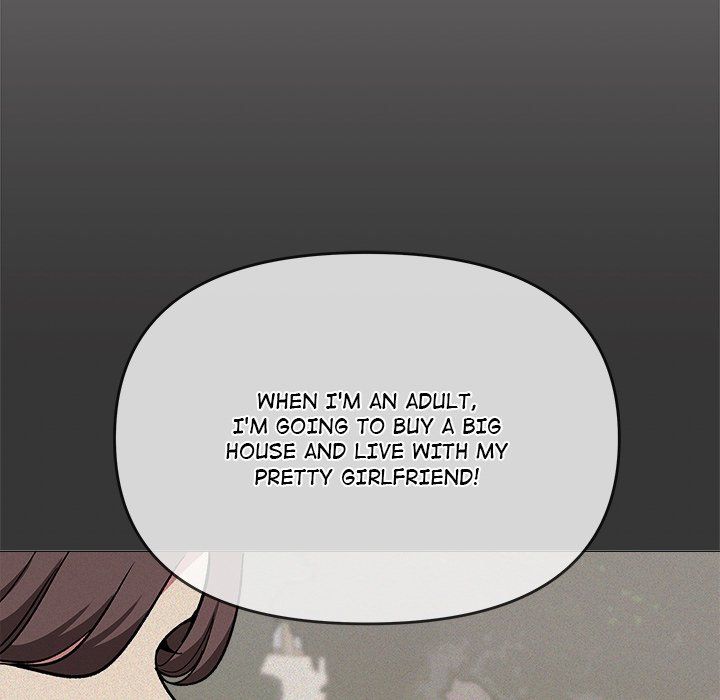 Stop Smoking - Chapter 45 Page 186