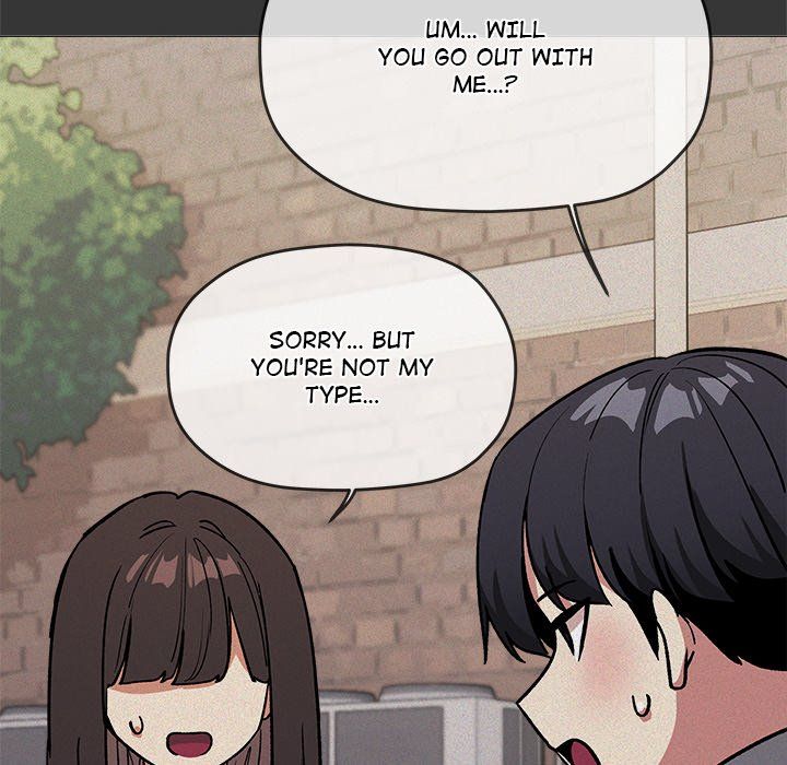 Stop Smoking - Chapter 45 Page 189