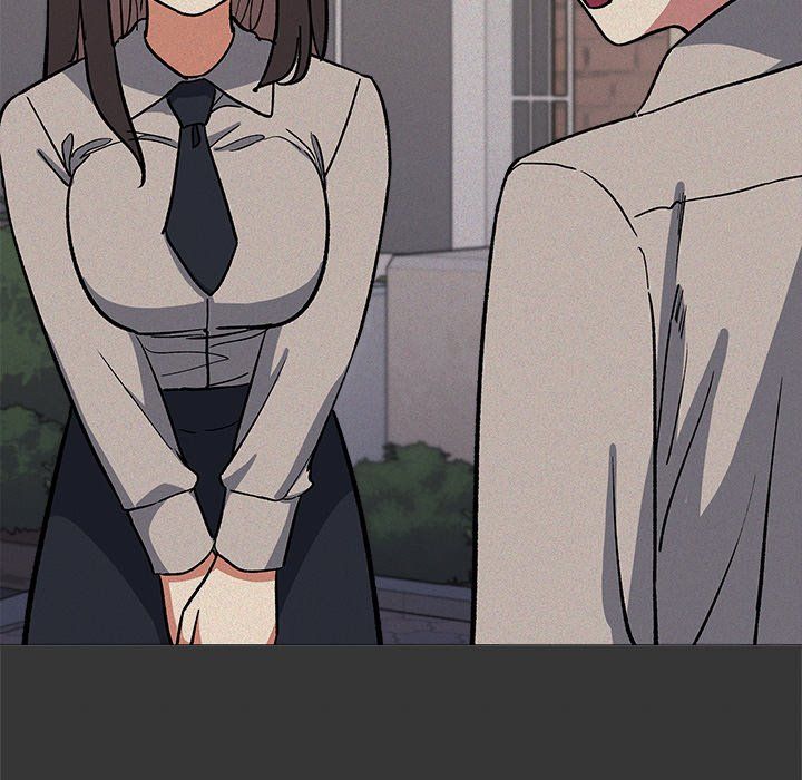 Stop Smoking - Chapter 45 Page 190