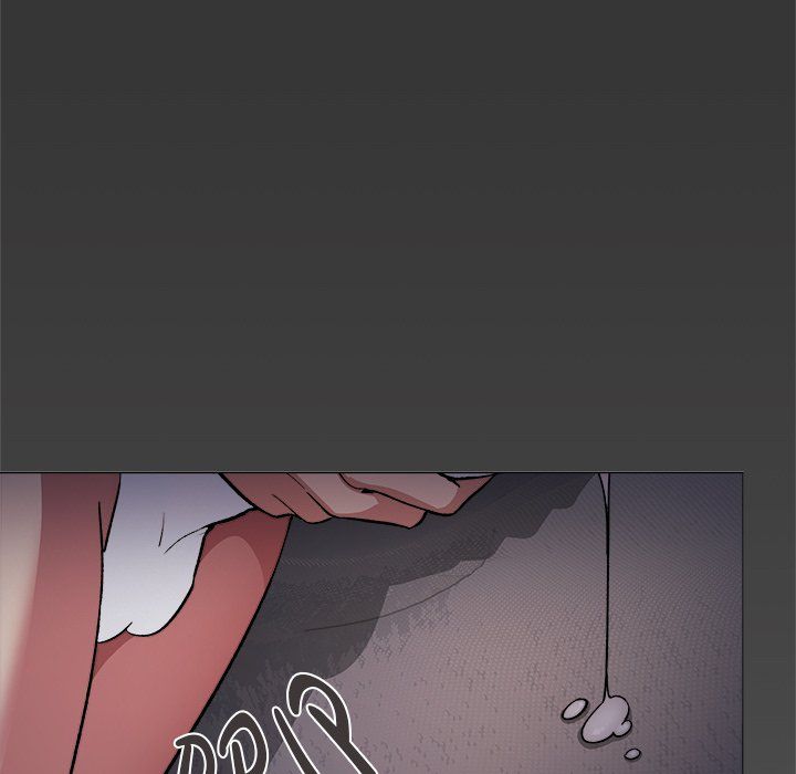 Stop Smoking - Chapter 45 Page 193