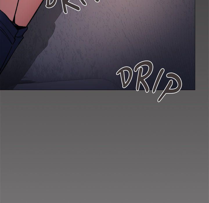 Stop Smoking - Chapter 45 Page 194