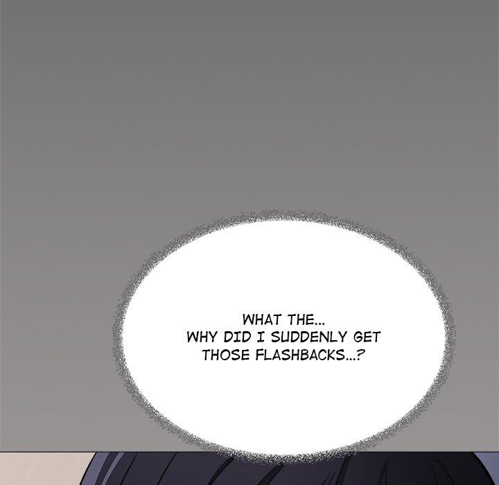 Stop Smoking - Chapter 45 Page 195