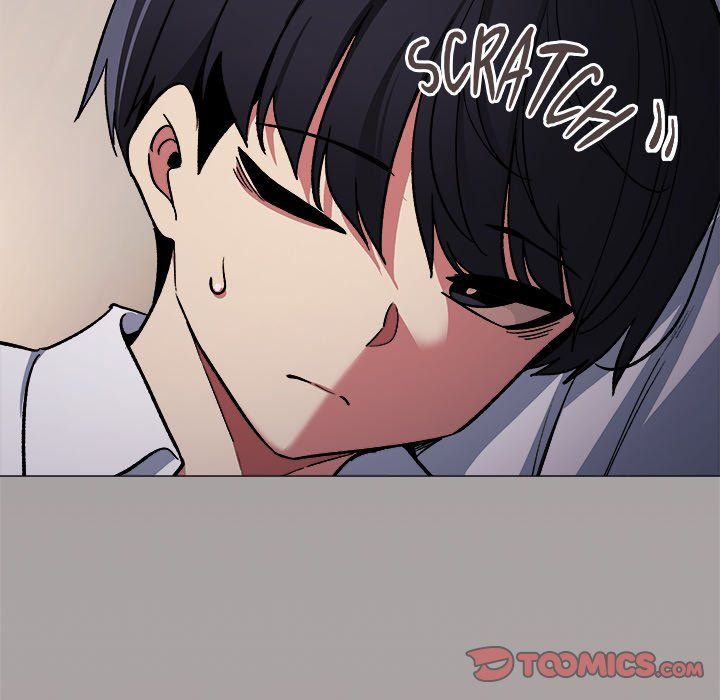 Stop Smoking - Chapter 45 Page 196