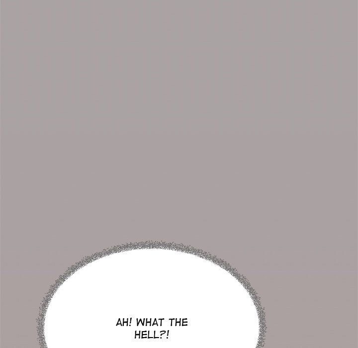 Stop Smoking - Chapter 45 Page 197