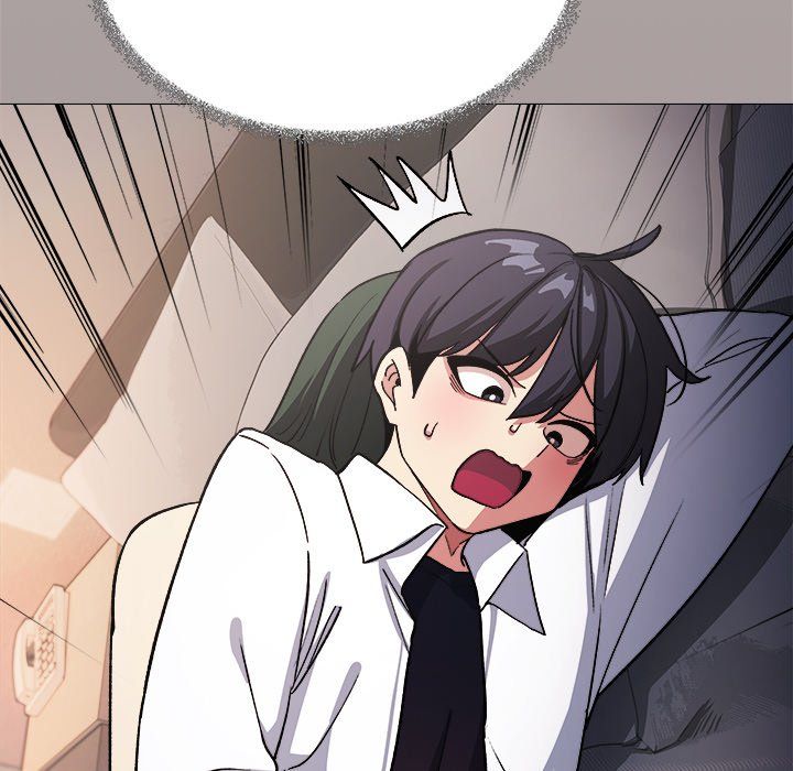 Stop Smoking - Chapter 45 Page 198