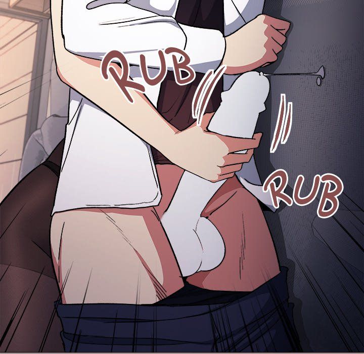 Stop Smoking - Chapter 45 Page 199