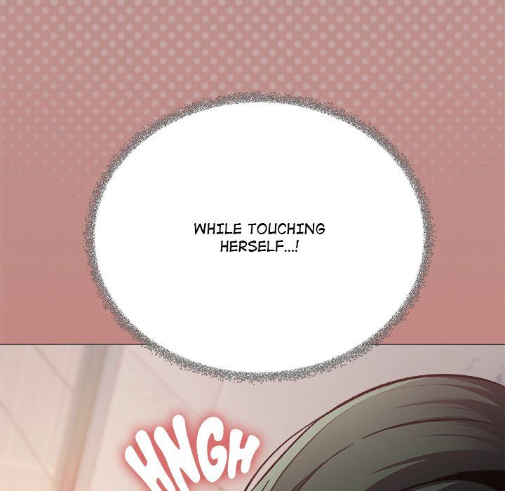 Stop Smoking - Chapter 45 Page 202