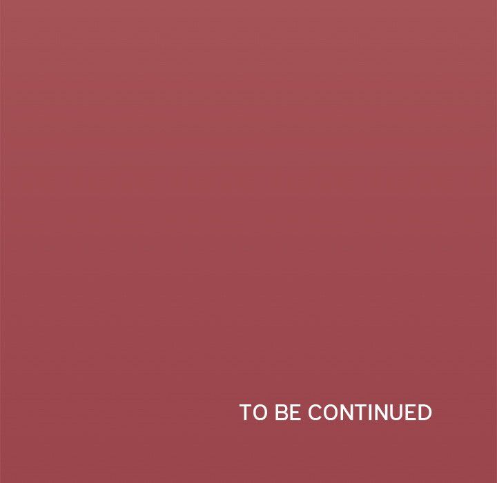 Stop Smoking - Chapter 45 Page 205