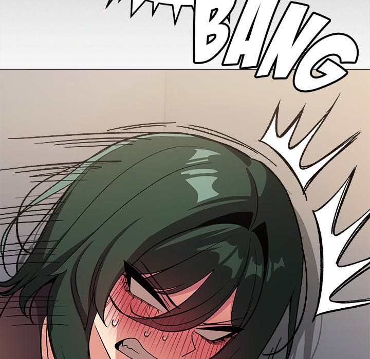 Stop Smoking - Chapter 45 Page 22