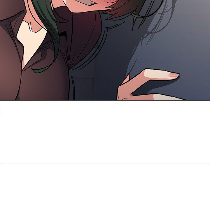 Stop Smoking - Chapter 45 Page 23