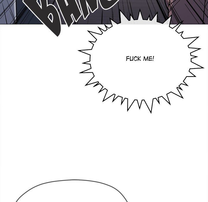 Stop Smoking - Chapter 45 Page 26