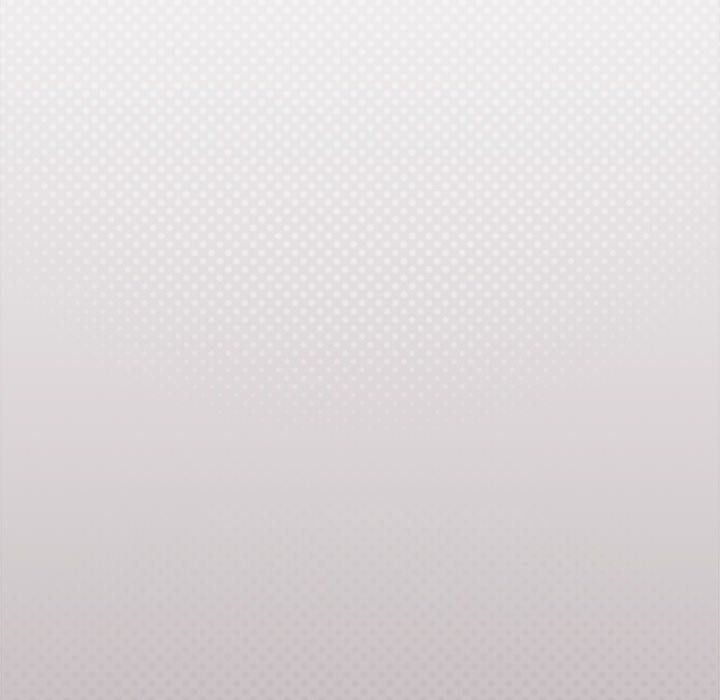 Stop Smoking - Chapter 45 Page 29