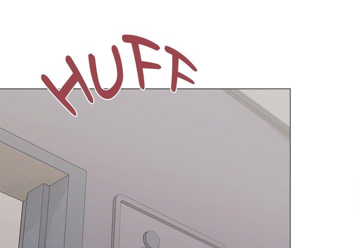 Stop Smoking - Chapter 45 Page 3