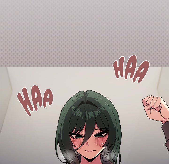 Stop Smoking - Chapter 45 Page 30