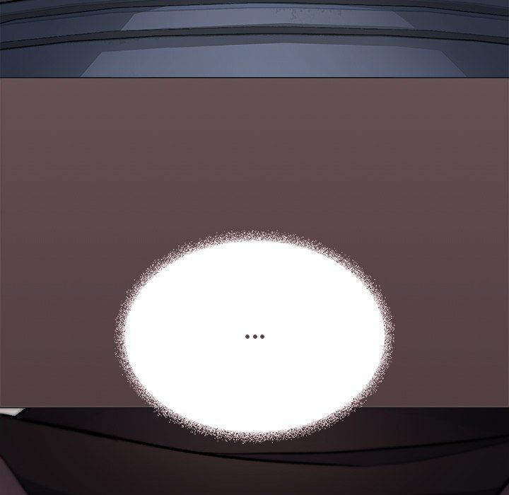 Stop Smoking - Chapter 45 Page 32