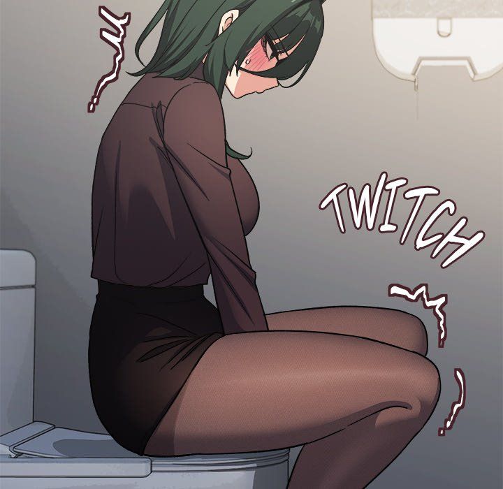 Stop Smoking - Chapter 45 Page 37