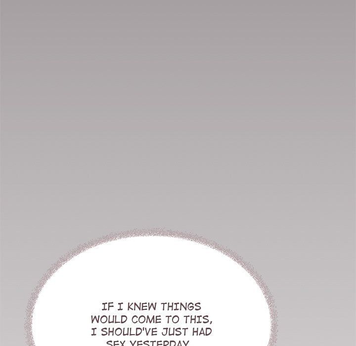 Stop Smoking - Chapter 45 Page 39