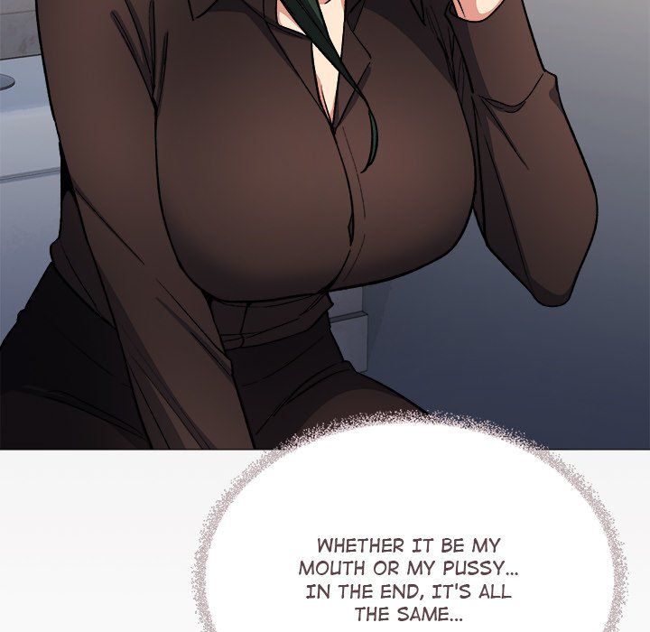 Stop Smoking - Chapter 45 Page 41